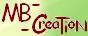 Проект Mb-CreaTioN